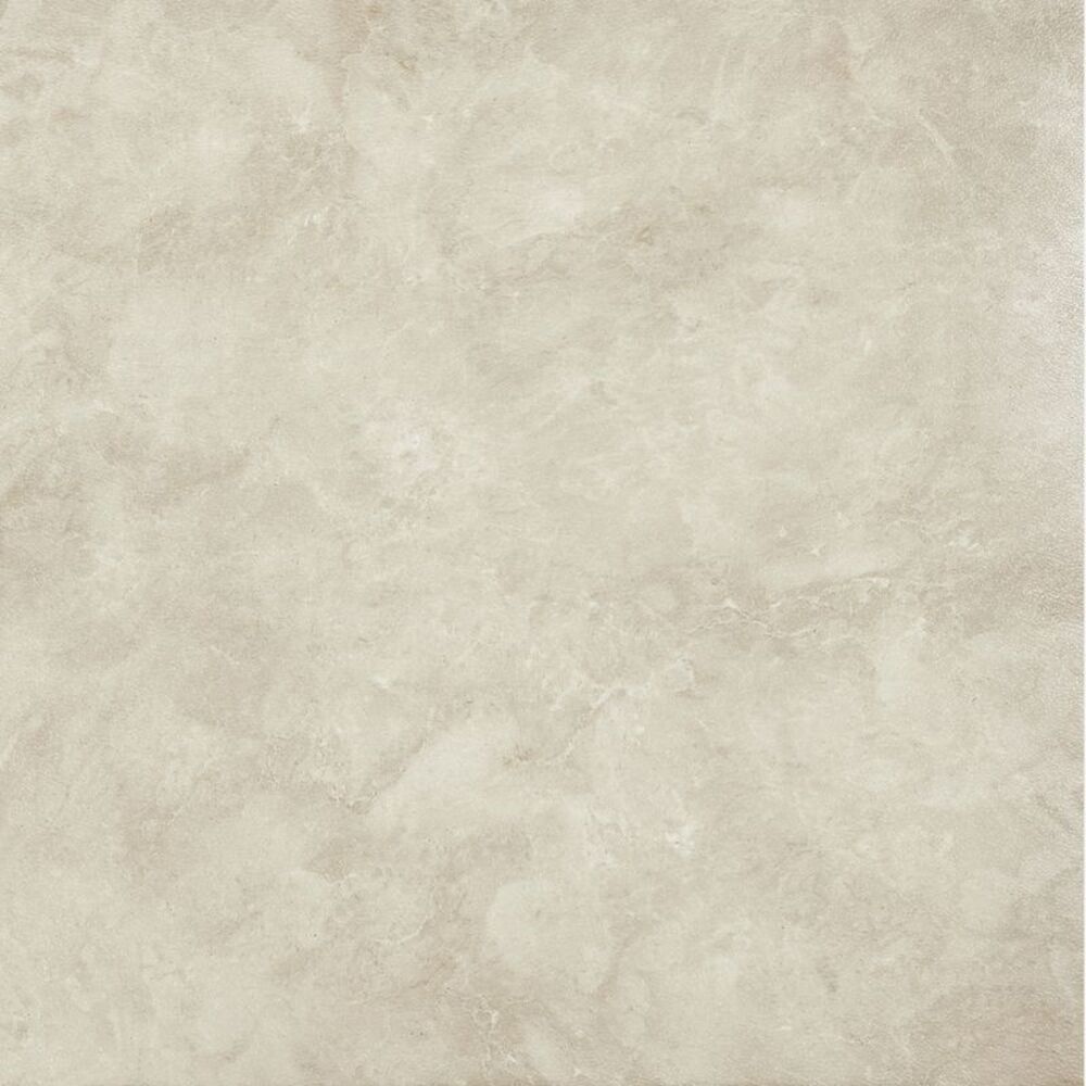 Creative Home: Nexus Vinyl Tile: 450 Carrera Marble: 1 Box 20 Tiles